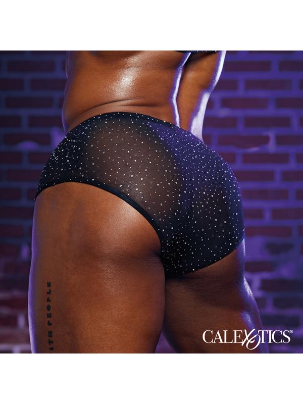 Radiance Classic Briefs