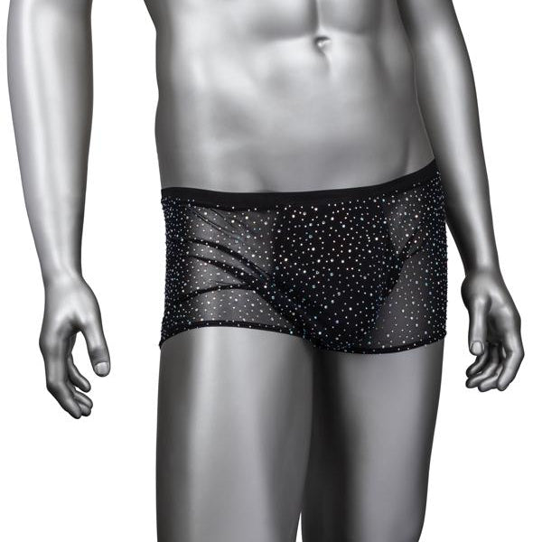 Radiance Boxer Briefs