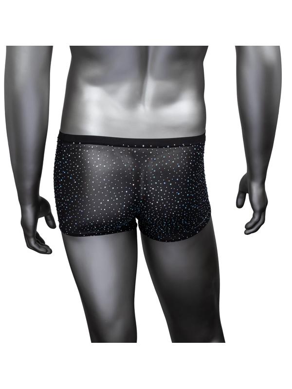 Radiance Boxer Briefs