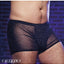 Radiance Boxer Briefs