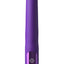 Fantasy For Her Super SoniX Thruster Purple