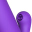 Fantasy For Her Super SoniX Thruster Purple