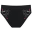 Intima Bloom Menstrual Underwear XS