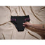 Intima Bloom Menstrual Underwear S