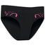 INTIMINA Bloom Menstrual Underwear S