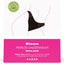 INTIMINA Bloom Menstrual Underwear L