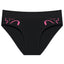 INTIMINA Bloom Menstrual Underwear XL