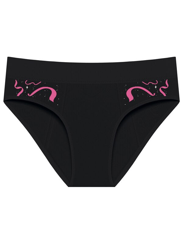 INTIMINA Bloom Menstrual Underwear XL