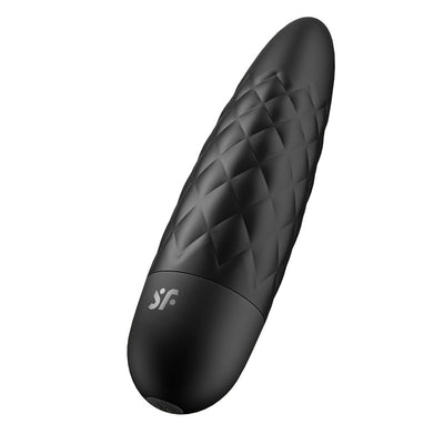 Satisfyer Ultra Power Bullet 5 - OSAS