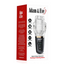 Adam & Eve Adam's Gawk Gawk 2.0 - One Stop Adult Shop