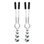 Adam & Eve Eve's Naughty Nipple Clips - One Stop Adult Shop