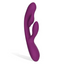 Adam & Eve G-VIBE + Triple Stimulating Vibe - OSAS