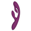 Adam & Eve G-VIBE + Triple Stimulating Vibe - OSAS