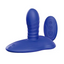 Adam & Eve The Midight Rider Thrusting Vibrating Grinder - OSAS
