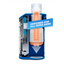 Autoblow AI Ultra - One Stop Adult Shop
