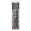 B-10 Warhead Gun Metal - One Stop Adult Shop