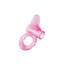 Bodywand Rechargeable Lick It Pleasure Ring