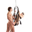 Bad Kitty Sex Swing - One Stop Adult Shop