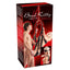 Bad Kitty Sex Swing - One Stop Adult Shop