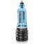 Bathmate Hydromax5 Aqua Blue - OSAS