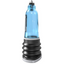 Bathmate Hydromax5 Aqua Blue - OSAS