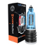 Bathmate Hydromax5 Aqua Blue - OSAS