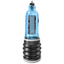 Bathmate Hydromax7 Wide Boy Blue - OSAS
