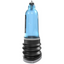 Bathmate Hydromax7 Wide Boy Blue - OSAS