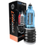 Bathmate Hydromax7 Wide Boy Blue - OSAS