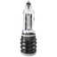 Bathmate Hydromax7 Wide Boy Clear - OSAS