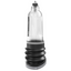 Bathmate Hydromax7 Wide Boy Clear - OSAS