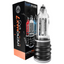 Bathmate Hydromax7 Wide Boy Clear - OSAS