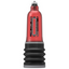 Bathmate Hydromax7 Wide Boy Red - OSAS