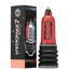 Bathmate Hydromax7 Wide Boy Red - OSAS