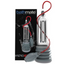 Bathmate Hydroxtreme11 Xtreme Clear - OSAS