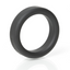 Boneyard Silicone Ring 35mm - OSAS