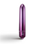 Boudoir Parlour Prince Bullet - One Stop Adult Shop