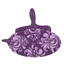 Bouncy Bliss Classic Inflatable Sit-On Vibrator - OSAS