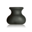 Bull Bag XL Black - One Stop Adult Shop