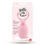 Buzzy Buddy Hello My Deer Pink - OSAS