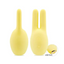 Buzzy Buddy Honey Bunny Yellow - OSAS