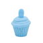 Cake Eater Clit Flicker Stimulator Blue - One Stop Adult Shop