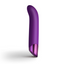 Chaiamo G Purple- One Stop Adult Shop