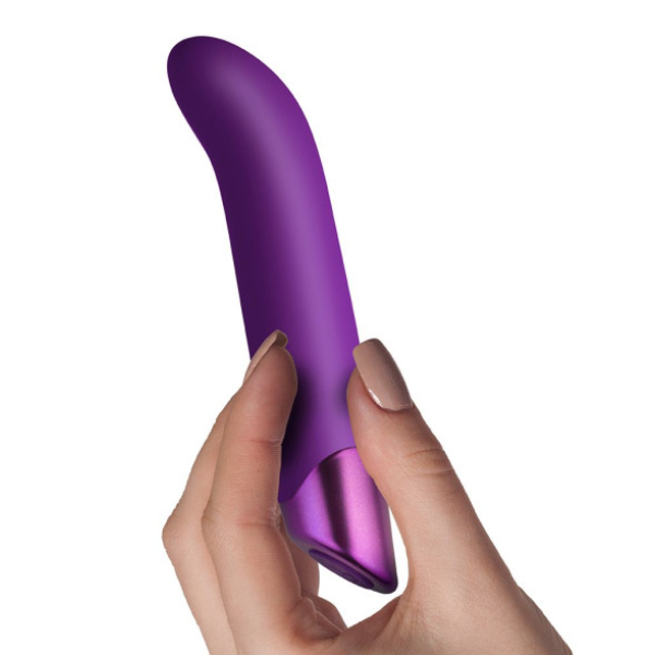 Chaiamo G Purple- One Stop Adult Shop