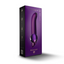 Chaiamo G Purple- One Stop Adult Shop