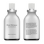 Clear Climaxxx Jizz Remover 50ml - One Stop Adult Shop