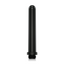 Ergoflo 5in Plastic Nozzle - OSAS