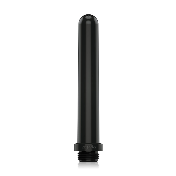 Ergoflo 5in Plastic Nozzle - OSAS