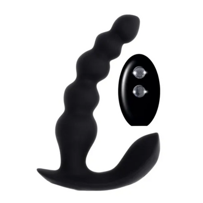 Evolved Bead Me Up