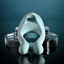 Evolved Couples Therapy - OSAS